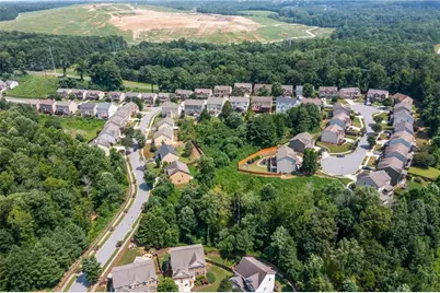 1075 Crescent Ridge Drive, Buford, GA 30518 - Photo 59