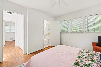 [Address not provided], Decatur, GA 30033 - Photo 11