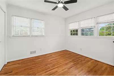 [Address not provided], Decatur, GA 30033 - Photo 19