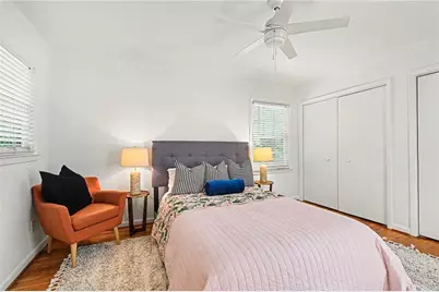 [Address not provided], Decatur, GA 30033 - Photo 13