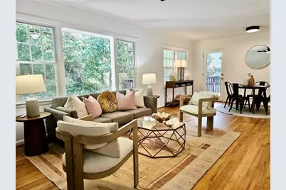 [Address not provided], Decatur, GA 30033 - Photo 3