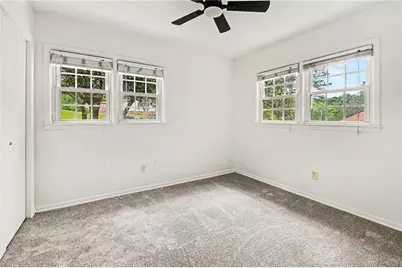 [Address not provided], Decatur, GA 30033 - Photo 23