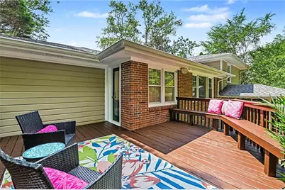 [Address not provided], Decatur, GA 30033 - Photo 25