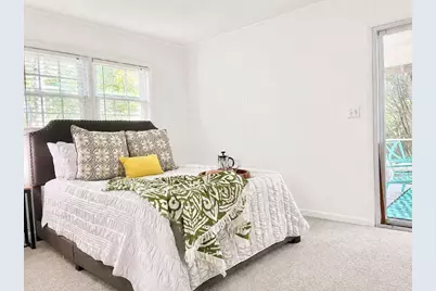 [Address not provided], Decatur, GA 30033 - Photo 15