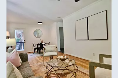 [Address not provided], Decatur, GA 30033 - Photo 5