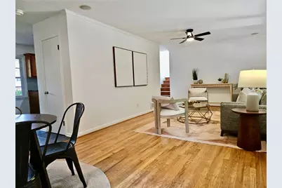 2632 Laurel Ridge Drive, Decatur, GA 30033 - Photo 7