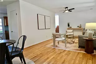 2632 Laurel Ridge Dr, Decatur, GA 30033 - Photo 7