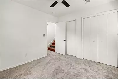 2632 Laurel Ridge Drive, Decatur, GA 30033 - Photo 23