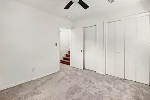 2632 Laurel Ridge Dr, Decatur, GA 30033 - Photo 23