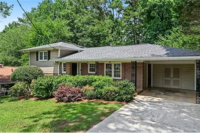 [Address not provided], Decatur, GA 30033 - Photo 1
