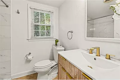 2632 Laurel Ridge Drive, Decatur, GA 30033 - Photo 15
