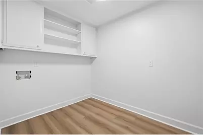 3511 Miller Farms Lane, Peachtree Corners, GA 30096 - Photo 49