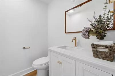 3511 Miller Farms Lane, Peachtree Corners, GA 30096 - Photo 27