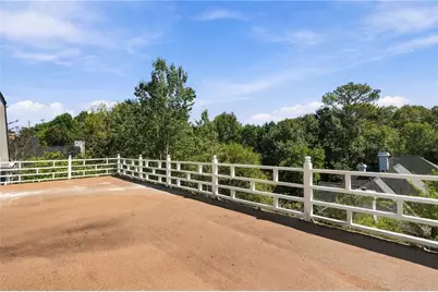 3511 Miller Farms Lane, Peachtree Corners, GA 30096 - Photo 51
