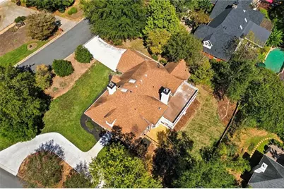 3511 Miller Farms Lane, Peachtree Corners, GA 30096 - Photo 61