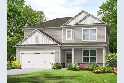 49 Ruby Robin Road, Jefferson, GA 30549 - Photo 1