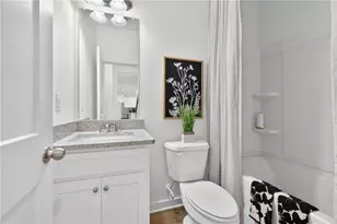 49 Ruby Robin Rd, Jefferson, GA 30549 - Photo 9