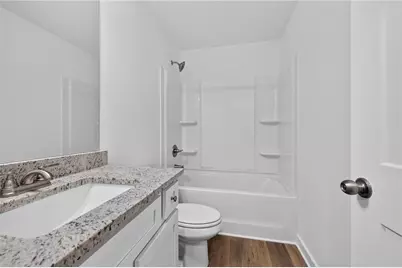 49 Ruby Robin Road, Jefferson, GA 30549 - Photo 17