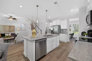 49 Ruby Robin Rd, Jefferson, GA 30549 - Photo 7