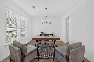 49 Ruby Robin Rd, Jefferson, GA 30549 - Photo 5