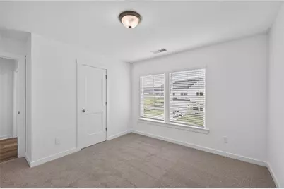 49 Ruby Robin Road, Jefferson, GA 30549 - Photo 15