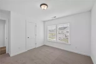 49 Ruby Robin Rd, Jefferson, GA 30549 - Photo 15
