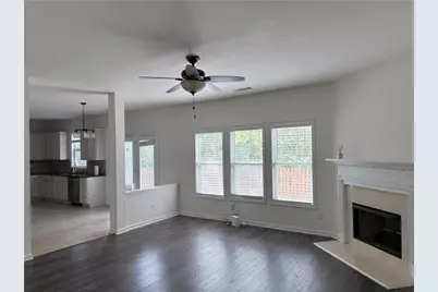 4266 Suwanee Brook Court, Buford, GA 30518 - Photo 49