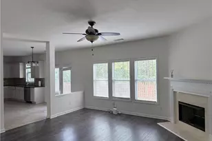 4266 Suwanee Brook Ct, Buford, GA 30518 - Photo 49