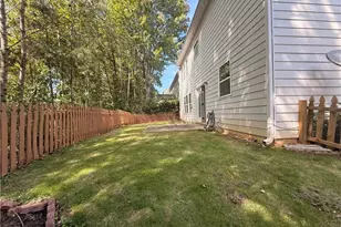 4266 Suwanee Brook Ct, Buford, GA 30518 - Photo 31