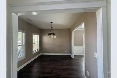 4266 Suwanee Brook Court, Buford, GA 30518 - Photo 5