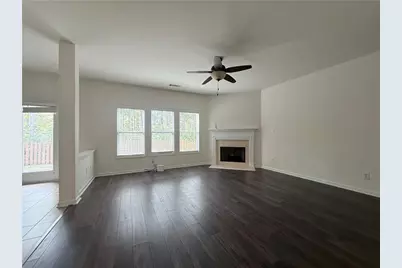4266 Suwanee Brook Court, Buford, GA 30518 - Photo 35