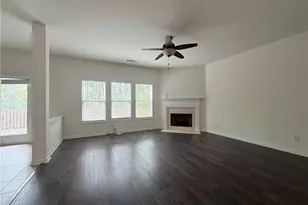 4266 Suwanee Brook Ct, Buford, GA 30518 - Photo 35