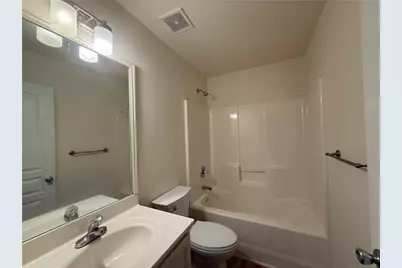4266 Suwanee Brook Court, Buford, GA 30518 - Photo 47
