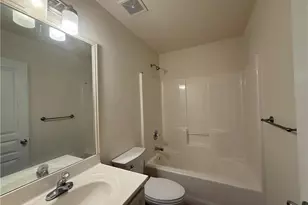 4266 Suwanee Brook Ct, Buford, GA 30518 - Photo 47