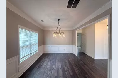 4266 Suwanee Brook Court, Buford, GA 30518 - Photo 13
