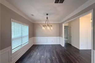 4266 Suwanee Brook Ct, Buford, GA 30518 - Photo 13