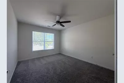 4266 Suwanee Brook Court, Buford, GA 30518 - Photo 45