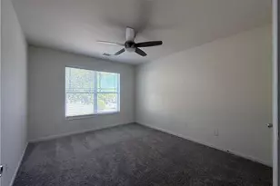 4266 Suwanee Brook Ct, Buford, GA 30518 - Photo 45