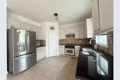 4266 Suwanee Brook Court, Buford, GA 30518 - Photo 19