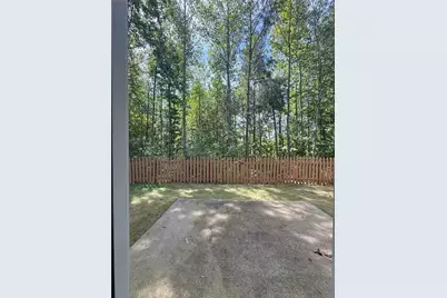 4266 Suwanee Brook Court, Buford, GA 30518 - Photo 23