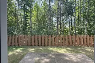 4266 Suwanee Brook Ct, Buford, GA 30518 - Photo 23