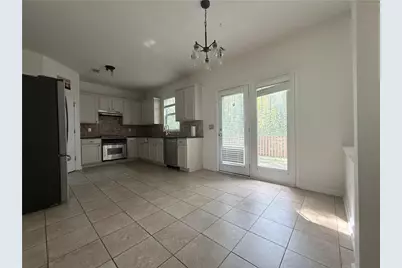 4266 Suwanee Brook Court, Buford, GA 30518 - Photo 17
