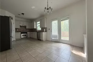 4266 Suwanee Brook Ct, Buford, GA 30518 - Photo 17