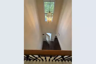 4266 Suwanee Brook Court, Buford, GA 30518 - Photo 39