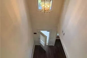 4266 Suwanee Brook Ct, Buford, GA 30518 - Photo 39