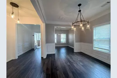 4266 Suwanee Brook Court, Buford, GA 30518 - Photo 11