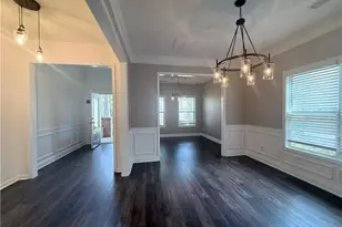 4266 Suwanee Brook Ct, Buford, GA 30518 - Photo 11