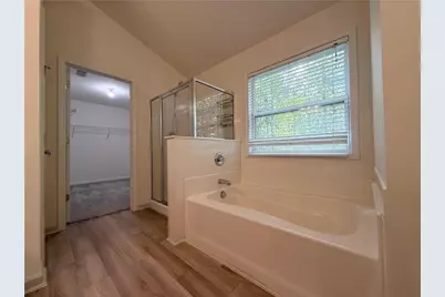4266 Suwanee Brook Court, Buford, GA 30518 - Photo 61