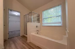 4266 Suwanee Brook Ct, Buford, GA 30518 - Photo 61