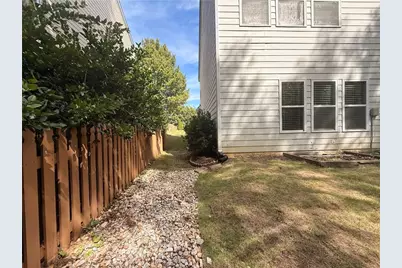 4266 Suwanee Brook Court, Buford, GA 30518 - Photo 27
